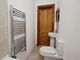 Thumbnail Flat for sale in Lockerbie Road, Dumfries, Dumfries And Galloway