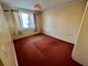 Thumbnail Flat for sale in Orchid Court Albany Place, Egham, Surrey
