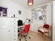 Thumbnail Bungalow to rent in March Road, Whittlesey, Peterborough