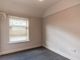 Thumbnail Semi-detached house to rent in Wakefield Road, Fenay Bridge, Huddersfield