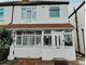 Thumbnail Semi-detached house for sale in Penderel Road, Hounslow