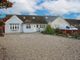 Thumbnail Semi-detached bungalow for sale in Oakhurst Drive, Wickford