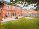 Thumbnail Detached house for sale in Good Hope Court, City Point, Derby