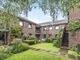 Thumbnail Flat for sale in Summertown, Oxford