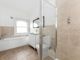 Thumbnail Flat for sale in Farquhar Road, Crystal Palace, London