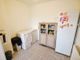 Thumbnail Town house for sale in Kenton Lane, Kenton, Newcastle Upon Tyne