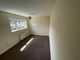Thumbnail Terraced house to rent in Doon Way, Glasgow