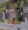 Thumbnail Land for sale in Sandmere Rise, Wolverhampton