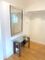Thumbnail Flat to rent in West Avenue, London