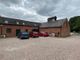 Thumbnail Office for sale in Unit 3, The Priory, Old London Road, Canwell, Sutton Coldfield