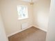 Thumbnail Semi-detached house for sale in Deacons Close, Croft