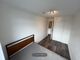 Thumbnail Flat to rent in Dale Court, Kingston Upon Thames