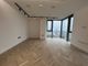 Thumbnail Flat to rent in Valencia Tower, 250 City Road, London
