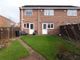 Thumbnail Semi-detached house for sale in Fox Covert, Spennymoor