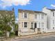 Thumbnail Flat for sale in Havelock Road, Brighton
