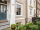 Thumbnail Flat for sale in Northchurch Road, London