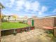 Thumbnail Bungalow for sale in Canterbury Road, Sudbury, Suffolk
