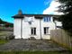 Thumbnail Cottage for sale in Burneside, Kendal