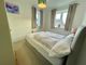 Thumbnail Detached house for sale in Rosebay Drive, Weymouth