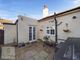 Thumbnail Detached house for sale in Stoke Road, Allhallows, Rochester