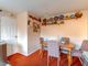 Thumbnail Terraced house for sale in Rousay Close, Rubery, Rednal, Birmingham
