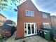 Thumbnail Semi-detached house for sale in Drybread Lane, Camp Hill, Nuneaton