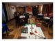 Thumbnail Restaurant/cafe for sale in Carmarthen, Wales, United Kingdom