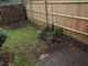 Thumbnail End terrace house to rent in Bowerman, Kidlington