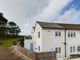 Thumbnail End terrace house for sale in Turnpike Road, Marazion