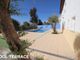 Thumbnail Leisure/hospitality for sale in Fortuna, Murcia, Spain