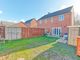 Thumbnail Semi-detached house for sale in Volans Drive, Westbrook, Warrington