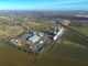 Thumbnail Industrial for sale in Scawby Road, Brigg, North Lincolnshire