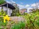 Thumbnail Detached house for sale in Grand Parade, Littlestone, New Romney, Kent