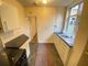 Thumbnail Flat to rent in Beaconsfield Road, Leicester