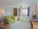 Thumbnail Detached house for sale in Henden Mews, Maidenhead