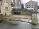 Thumbnail Flat to rent in Cleveland Road, Huddersfield, West Yorkshire