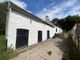 Thumbnail Detached house for sale in Maeshafn, Mold, Denbighshire