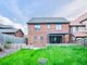Thumbnail Detached house for sale in Poppy Field Way, Carlton-In-Lindrick, Worksop