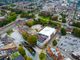 Thumbnail Leisure/hospitality for sale in The Parade, Watford