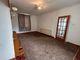 Thumbnail Property to rent in Hartley Brook Road, Sheffield