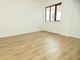 Thumbnail Terraced house for sale in The Old Stables, 1B Anderton Terrace, Huyton, Liverpool