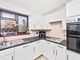 Thumbnail Detached house for sale in Middlefield, Horley