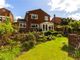 Thumbnail Country house for sale in Holywell Road, Studham, Dunstable, Bedfordshire