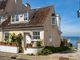 Thumbnail Semi-detached house for sale in High Street, Yarmouth
