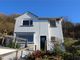 Thumbnail Detached house for sale in Watermouth Road, Ilfracombe