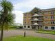 Thumbnail Flat for sale in Victory House, Lock Approach, Port Solent