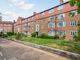 Thumbnail Flat for sale in Bushey Road, London