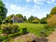 Thumbnail Detached house for sale in Park Gate, Elham, Canterbury, Kent