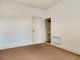 Thumbnail Flat to rent in Hawthorn Street, Springburn, Glasgow