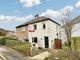 Thumbnail Semi-detached house for sale in Darley House Estate, Matlock